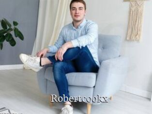 Robertcookx