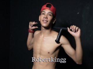 Robertkingg