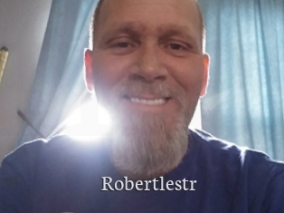 Robertlestr