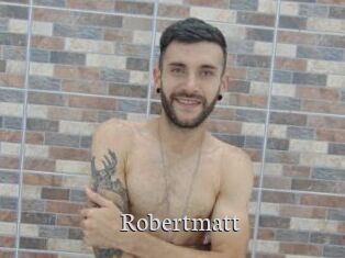 Robertmatt