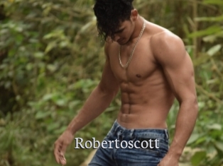 Robertoscott