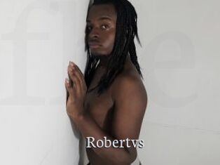 Robertvs