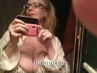 Robinlynn