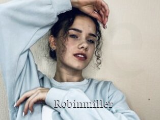 Robinmiller