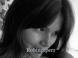 Robinpiperr