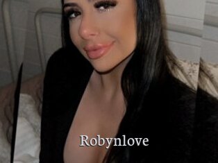 Robynlove