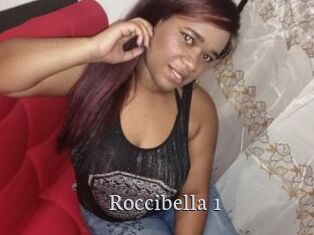 Roccibella_1