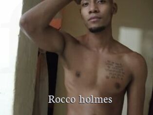 Rocco_holmes