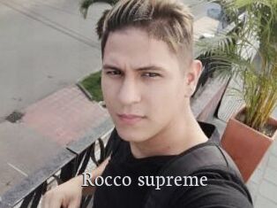 Rocco_supreme