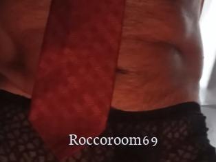 Roccoroom69