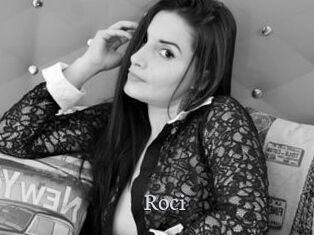 Roci