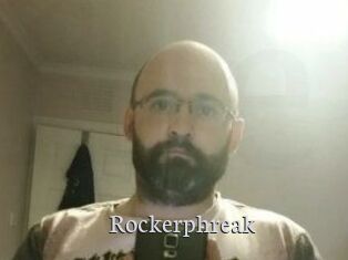 Rockerphreak