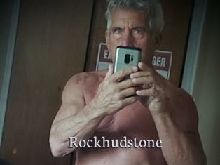 Rockhudstone