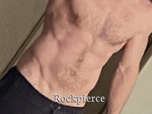 Rockpierce