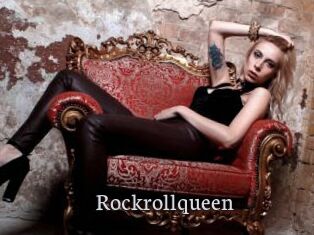 Rockrollqueen