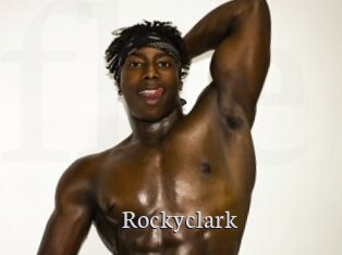 Rockyclark