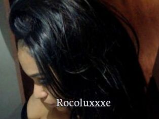 Rocoluxxxe