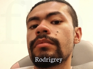 Rodrigrey