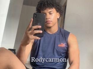 Rodycarmon