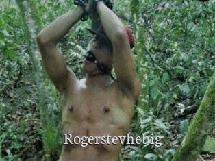 Rogerstevhebig