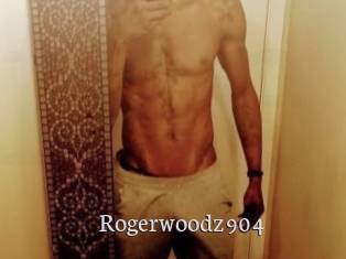 Rogerwoodz904