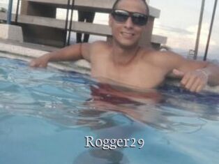 Rogger29