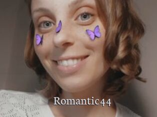 Romantic44