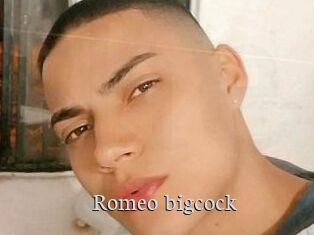 Romeo_bigcock