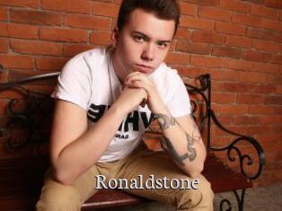 Ronaldstone