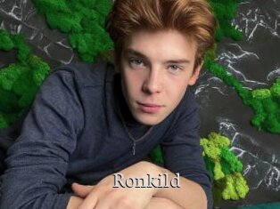 Ronkild