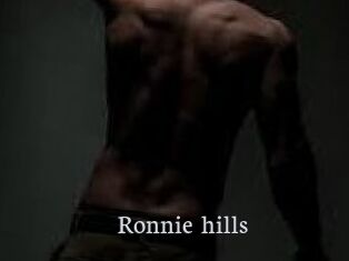 Ronnie_hills