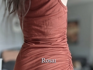 Rosa1