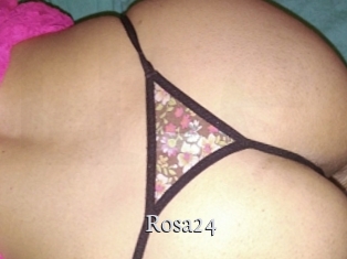 Rosa24