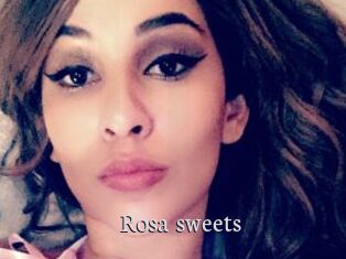 Rosa_sweets