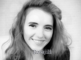 Rosajill