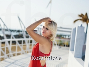 Rosalinlove