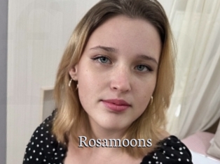 Rosamoons