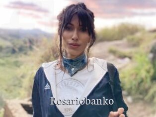 Rosariobanko