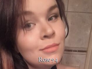 Rose94