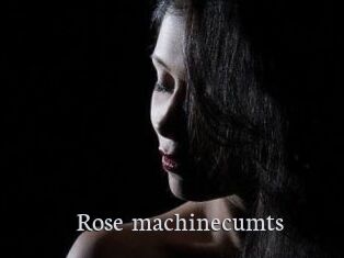 Rose_machinecumts