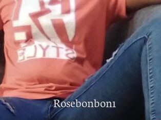 Rosebonbon1