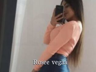 Rosee_vegaa