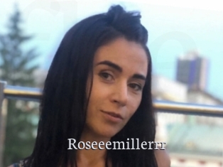 Roseeemillerrr