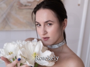 Rosekely