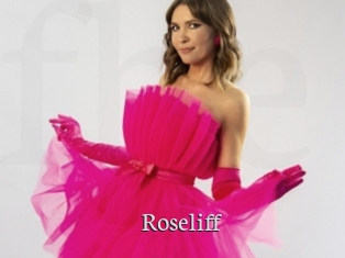 Roseliff