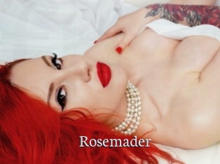 Rosemader