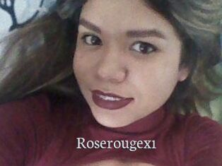 Roserougex1