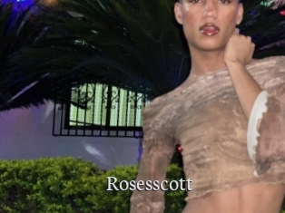 Rosesscott