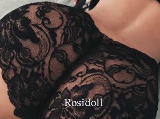 Rosidoll