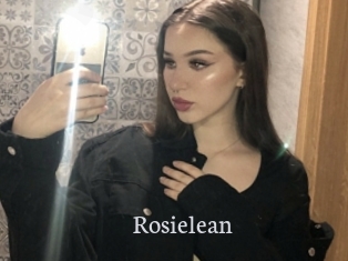 Rosielean